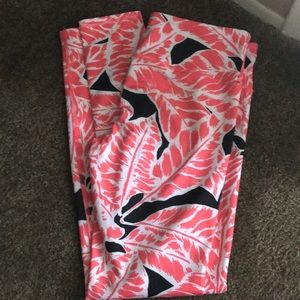 All Yoga Leggings NEVER WORN